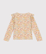 &eacute;cru/multicouleur