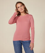 rose ROSEWOOD
