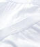 Lot de 2 boxers blancs garçon variante 1