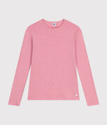 rose ROSELINE CHINE