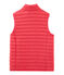 Doudoune sans manche tubique femme SIGNAL