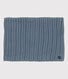Snood enfant garçon-fille