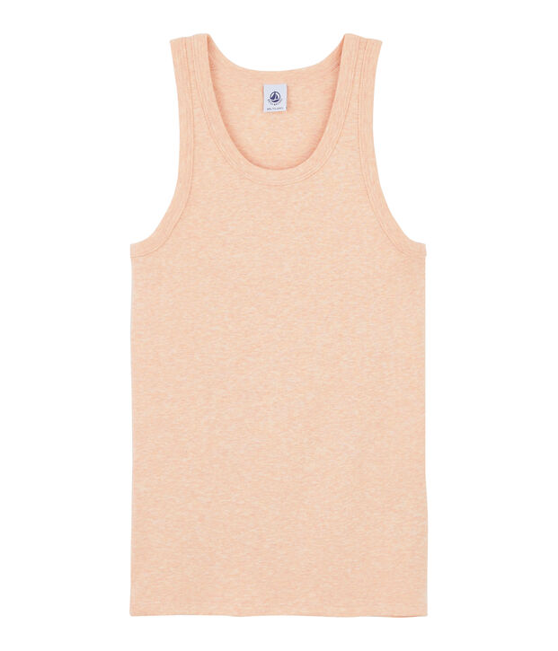 Debardeur iconique femme ASTER CHINE