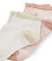 Lot de chaussettes basses Variante 1 PACK