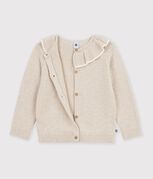 beige chin&eacute;