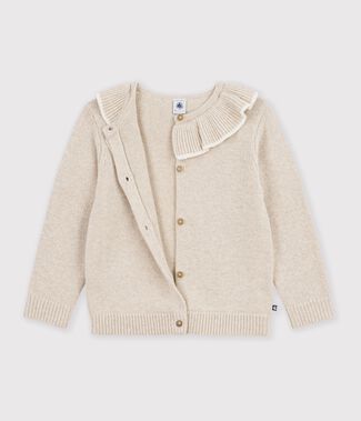 beige chin&eacute;