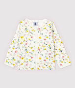 blanc MARSHMALLOW/blanc MULTICO