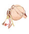 Sac enfant fille COPPER