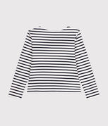 blanc MARSHMALLOW/bleu SMOKING