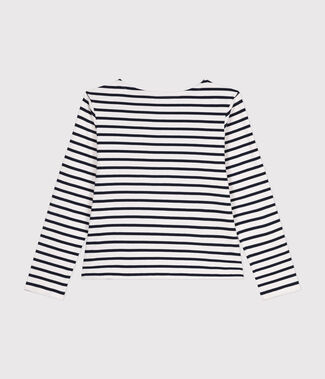 blanc MARSHMALLOW/bleu SMOKING