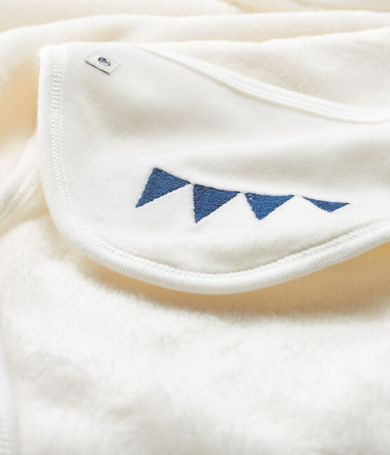 Cape Plaid Petit Garcon En Polaire Petit Bateau Cape Plaid Petit Garcon En Polaire Petit Bateau