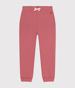 rose ROSEWOOD