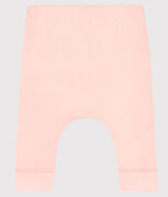 rose FLEUR