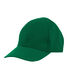 Casquette enfant mixte