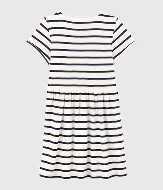 blanc MARSHMALLOW/bleu SMOKING