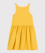 jaune/&eacute;cru