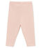 Legging bébé garçon rose JOLI
