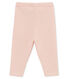 Legging bébé garçon