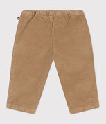 beige ROCHE CLAIR