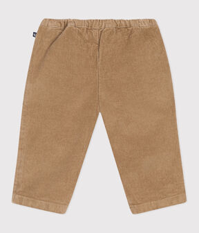 beige ROCHE CLAIR