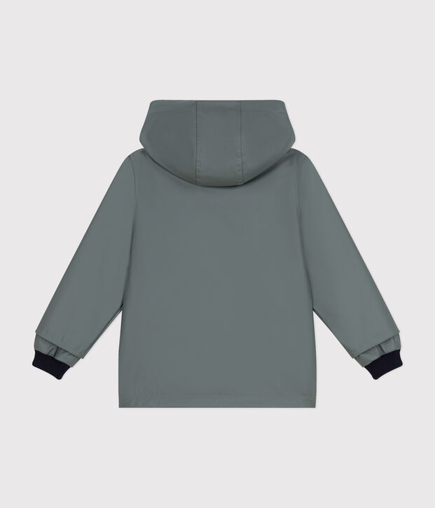 Cir&eacute; iconique enfant kaki