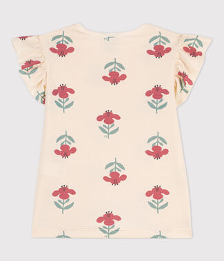 blanc AVALANCHE+ENNEIGE/ MULTICO