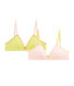 Duo de soutiens-gorge fille