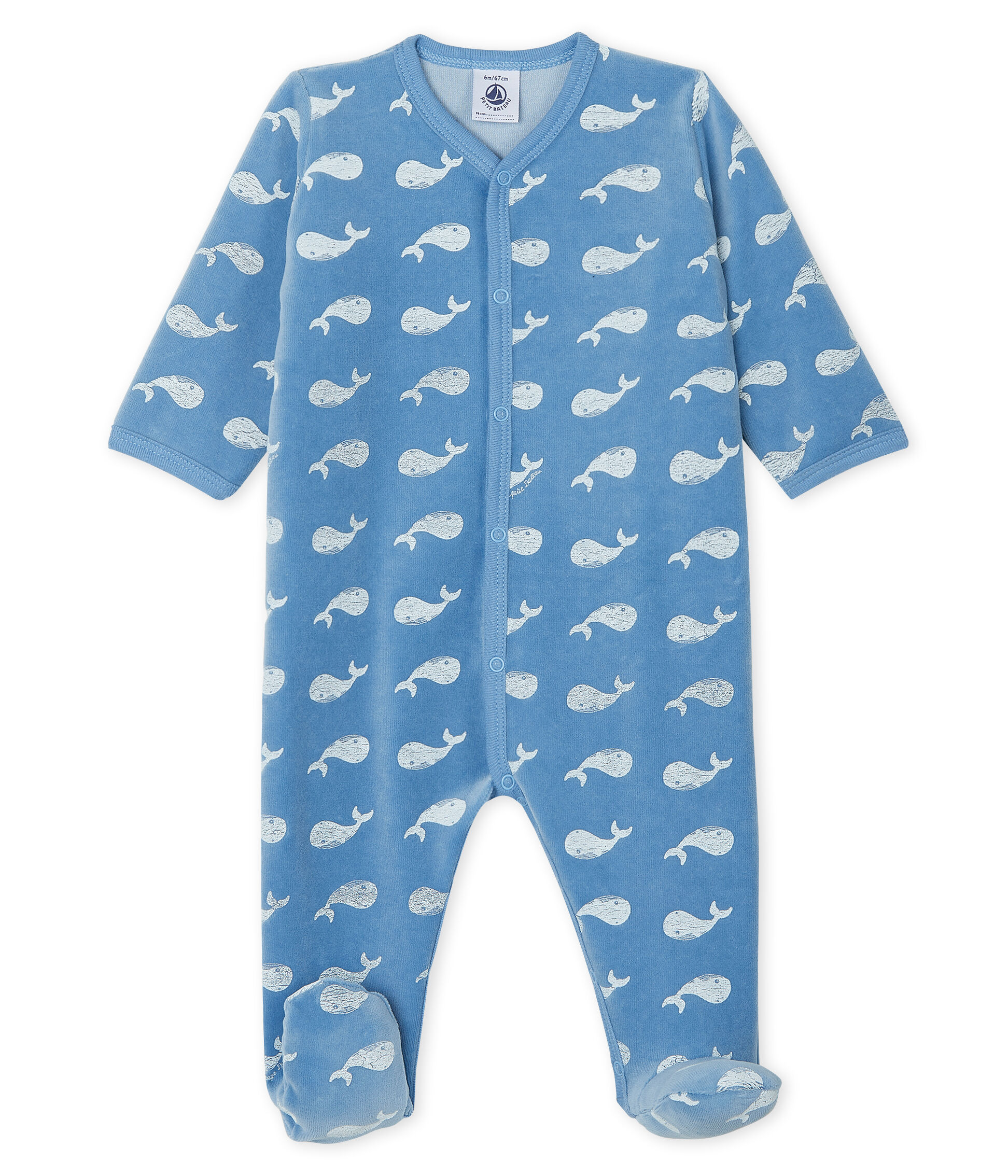Buy Petit Bateau Neonato Off 75 Buy Petit Bateau Neonato Off 75