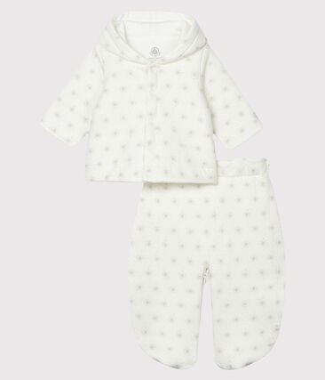 PETIT BATEAU - Combipilote 3 en 1 bébé mixte