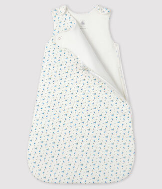 blanc MARSHMALLOW/blanc MULTICO