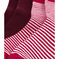 Lot de 2 paires de chausettes variante 2