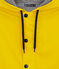 Ciré iconique Femme/Homme jaune JAUNE