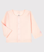 rose FLEUR