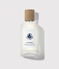 Eau de senteur relaxante sans alcool 100 ML bleu Floral Citrus Musc