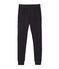 Pantalon femme gris CITY CHINE