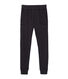 Pantalon femme