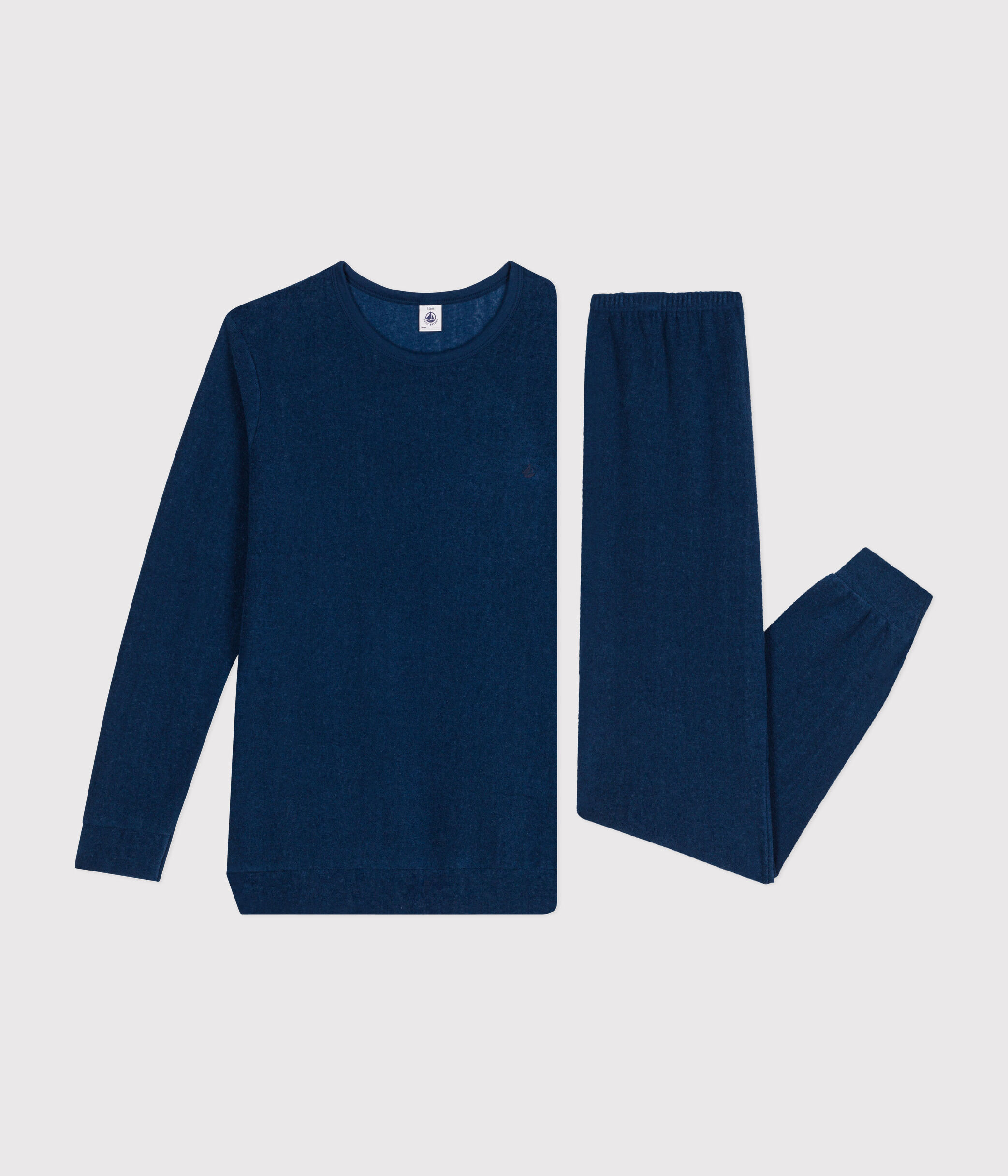 Pyjama homme petit bateau deals