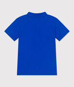 bleu PERSE