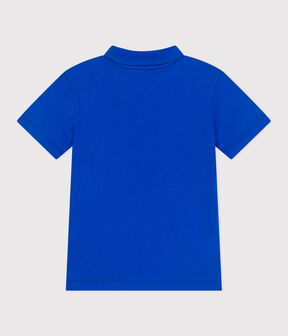 bleu PERSE