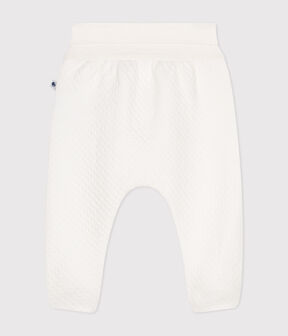 blanc MARSHMALLOW