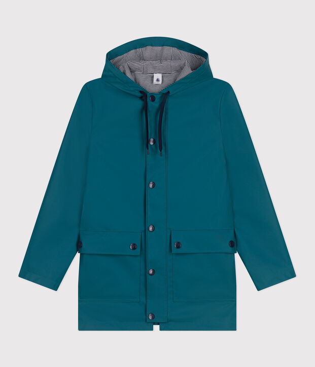 Cir&eacute; iconique femme / homme vert