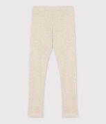 beige MONTELIMAR CHINE