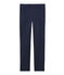 Pantalon femme bleu SMOKING