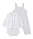 Ensemble bébé garçon 2 pièces