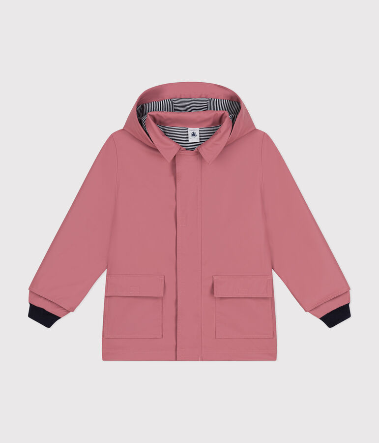 Cir&eacute; iconique enfant fille / gar&ccedil;on rose ROSEWOOD