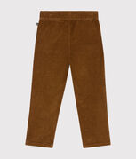marron CUIVRE