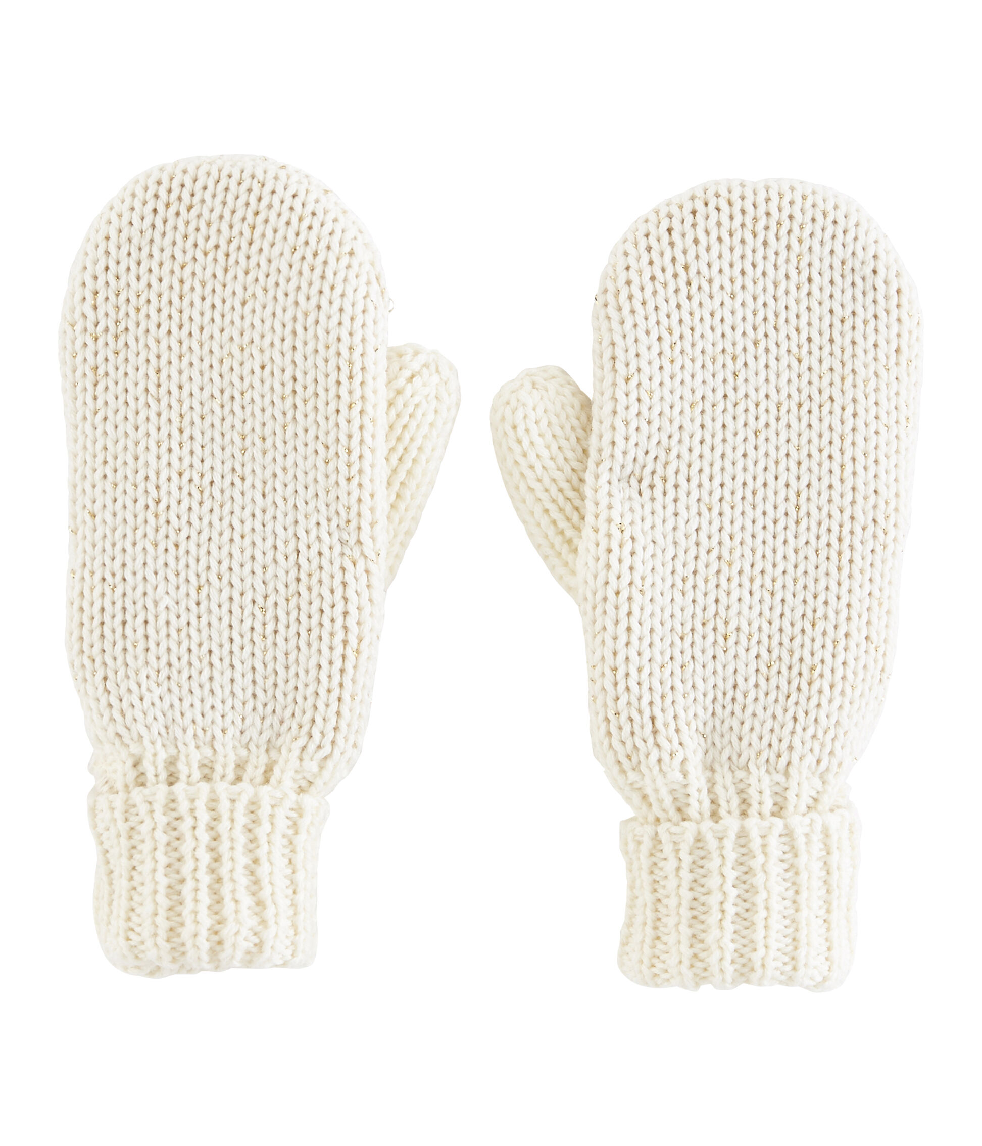 Moufle enfant Clearance