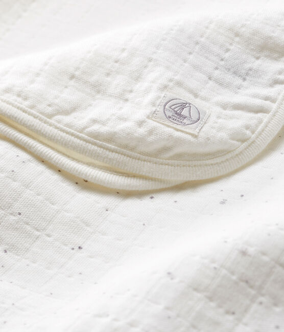Duo De Langes Bebe En Tissu Lange Variante 1 Petit Bateau Duo De Langes Bebe En Tissu Lange Variante 1 Petit Bateau