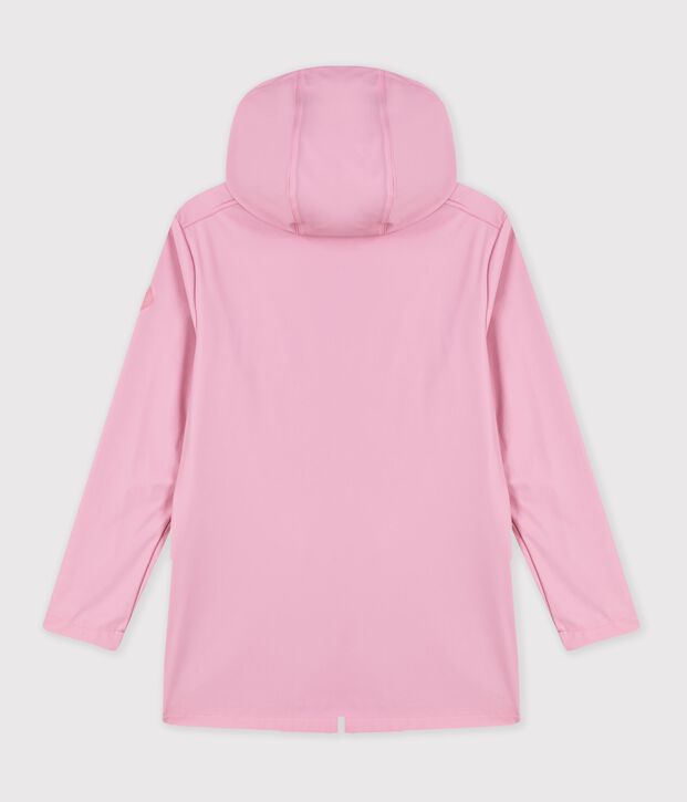 Cir&eacute; iconique femme / homme rose