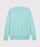Pull Femme VERGLAS BRILLANT